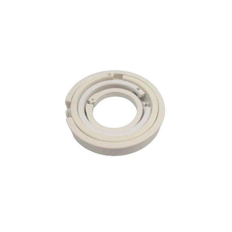 Ассортимент колец для устранения утечек King Innovation 45050