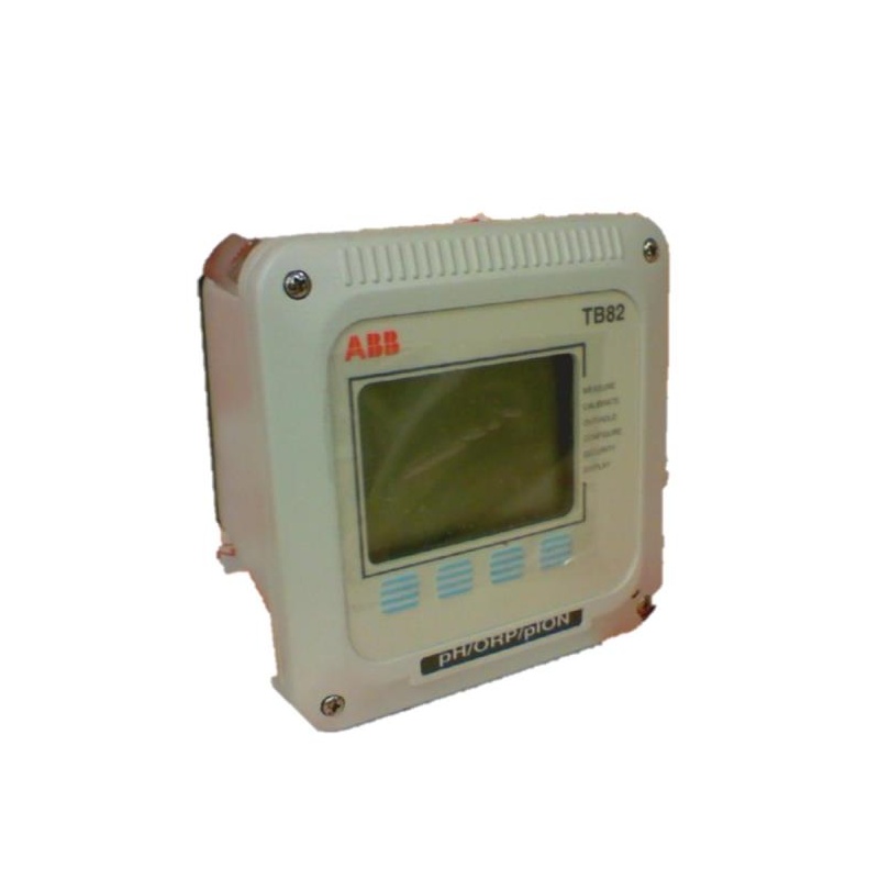 Трансмиттер ABB TB82PH2110101