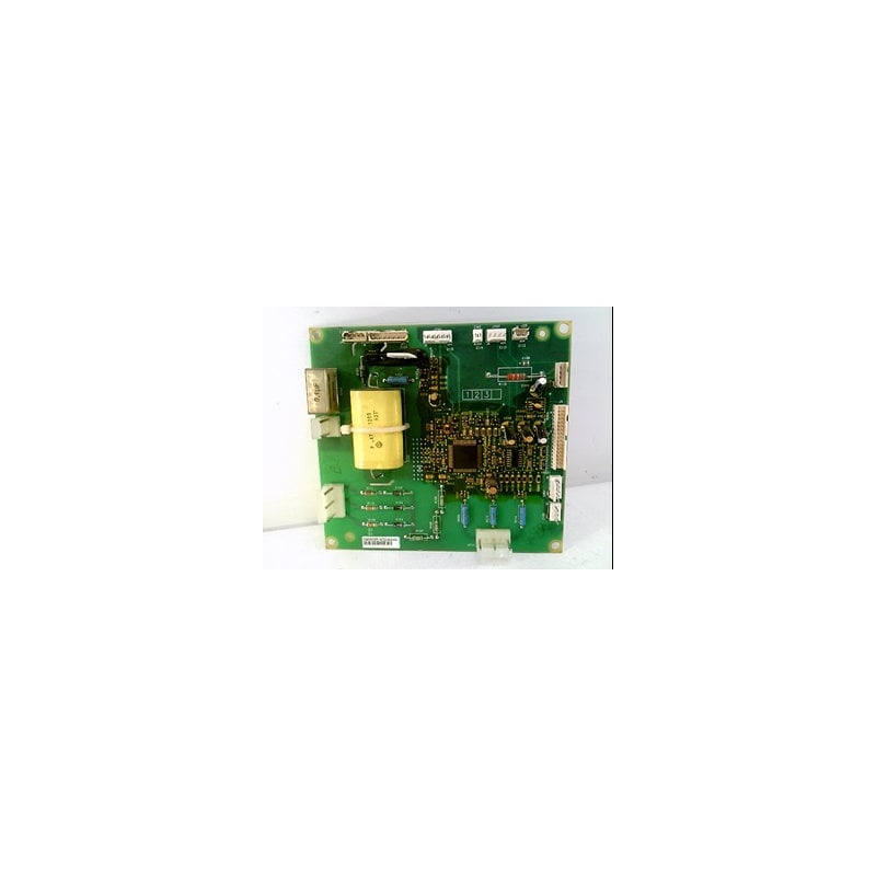 Плата питания Schneider Electric 16252240111A04
