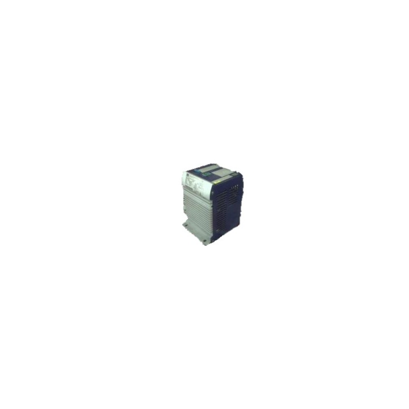 Источник питания J Schneider NGEH2405-000403T4