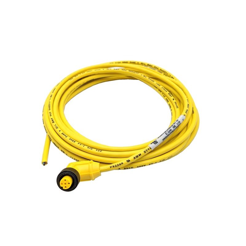 Кордсет Eaton DM3F2ME050M