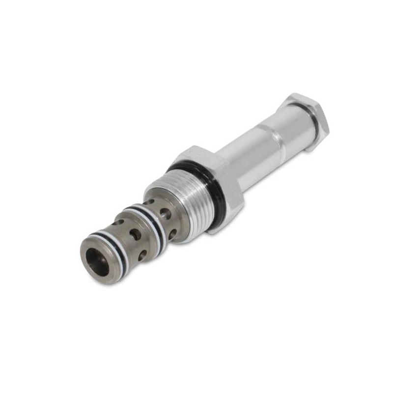 Картридж электромагнитного клапана Parker GS041300NC