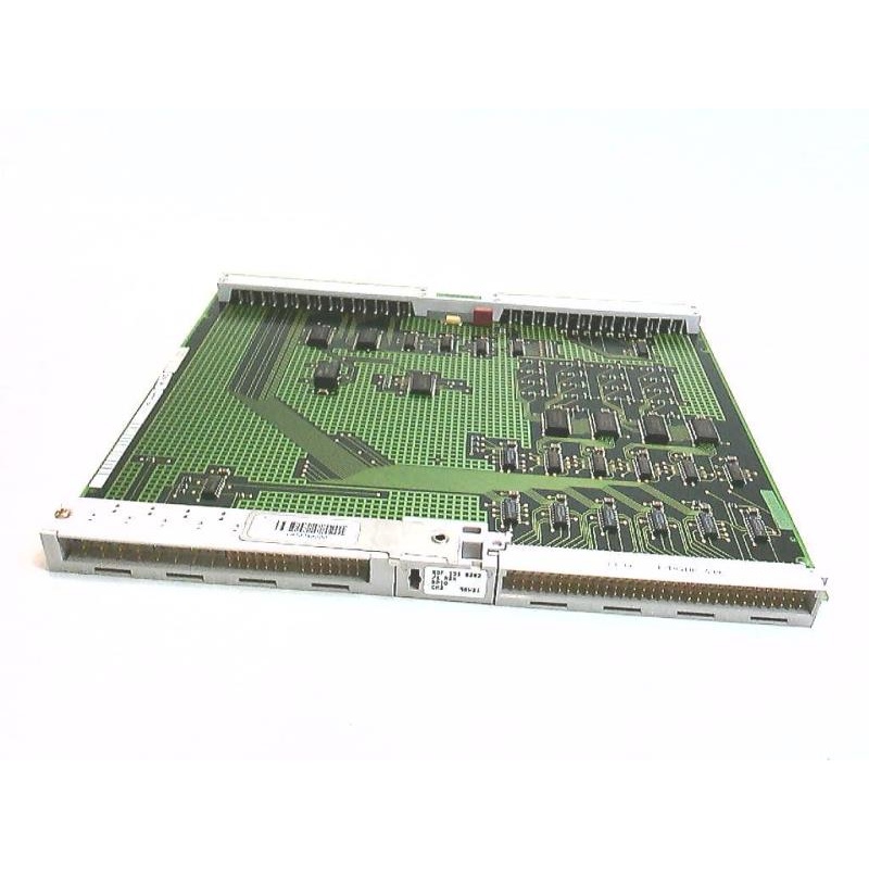 Печатная плата Ericsson ROF1318202/1