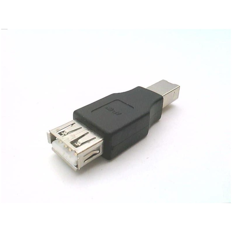 UC087G