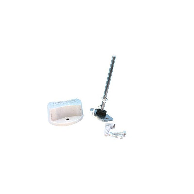 Датчик температуры Honeywell 50062329-001