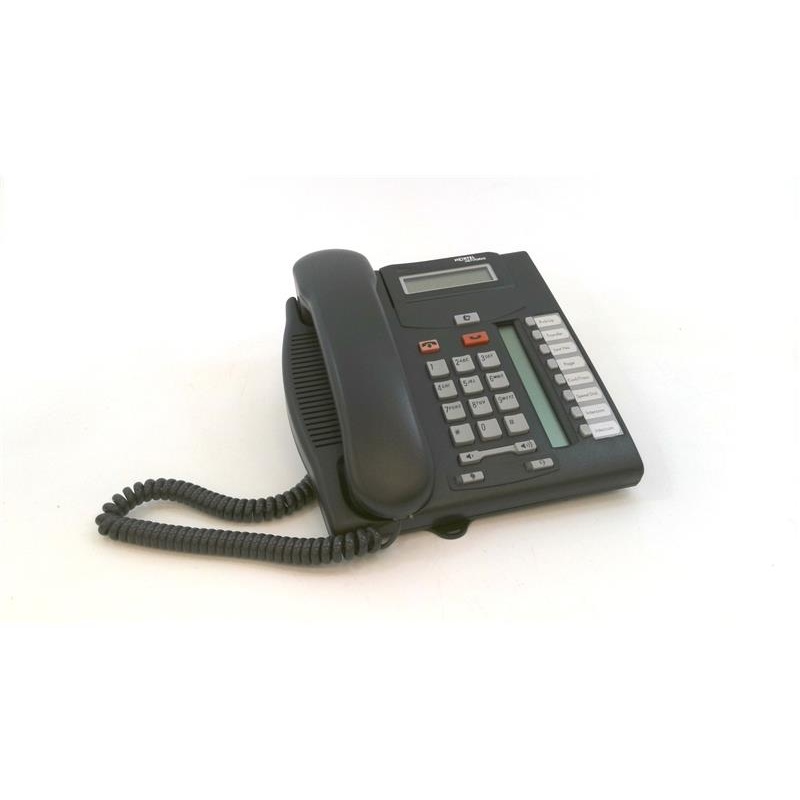 Телефон T7208