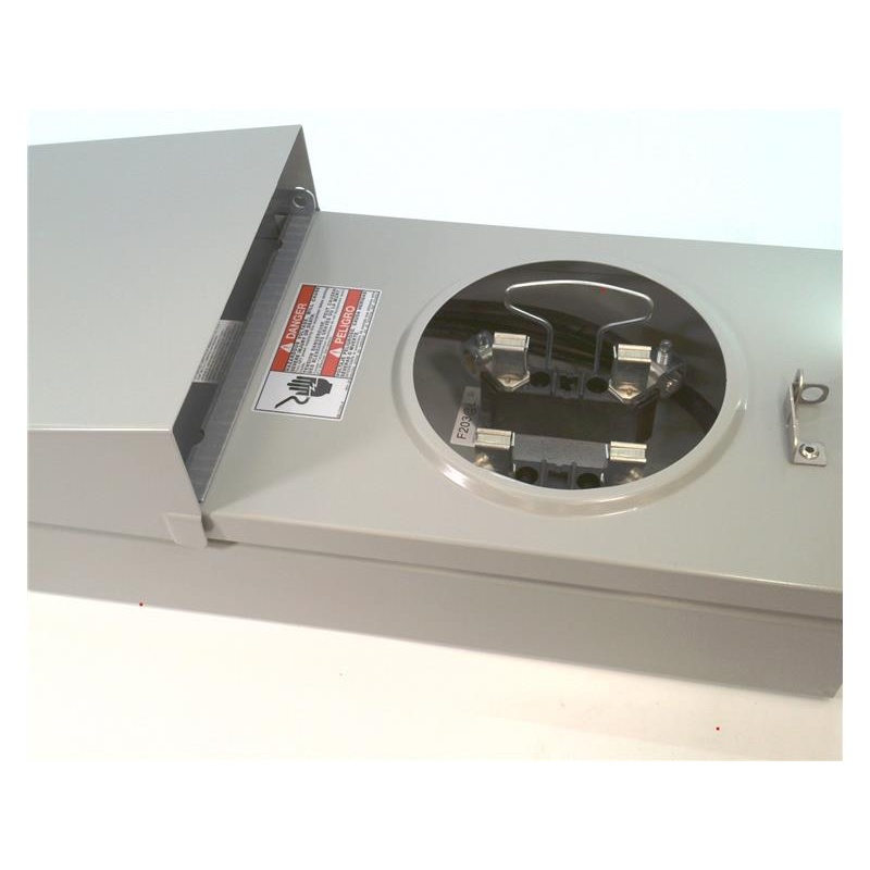 Панели измерителей мощности Eaton CHR1G9N9NSU