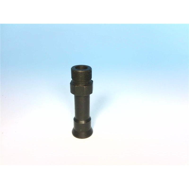 Адаптер тянущей головки. Stanley Black & Decker PRT5200-021