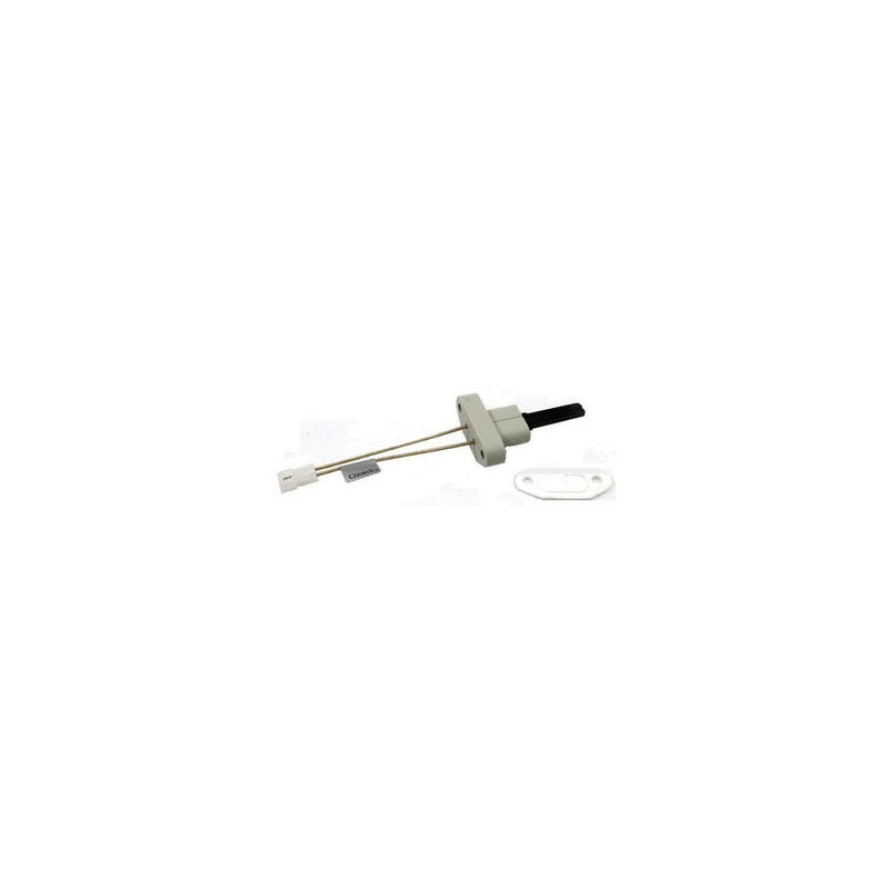 Зажигательные устройства Teledyne 2400-286