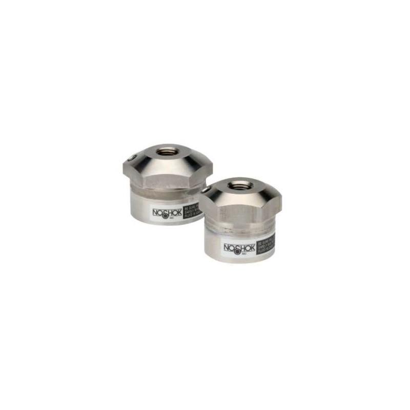 25-02S-S-02S