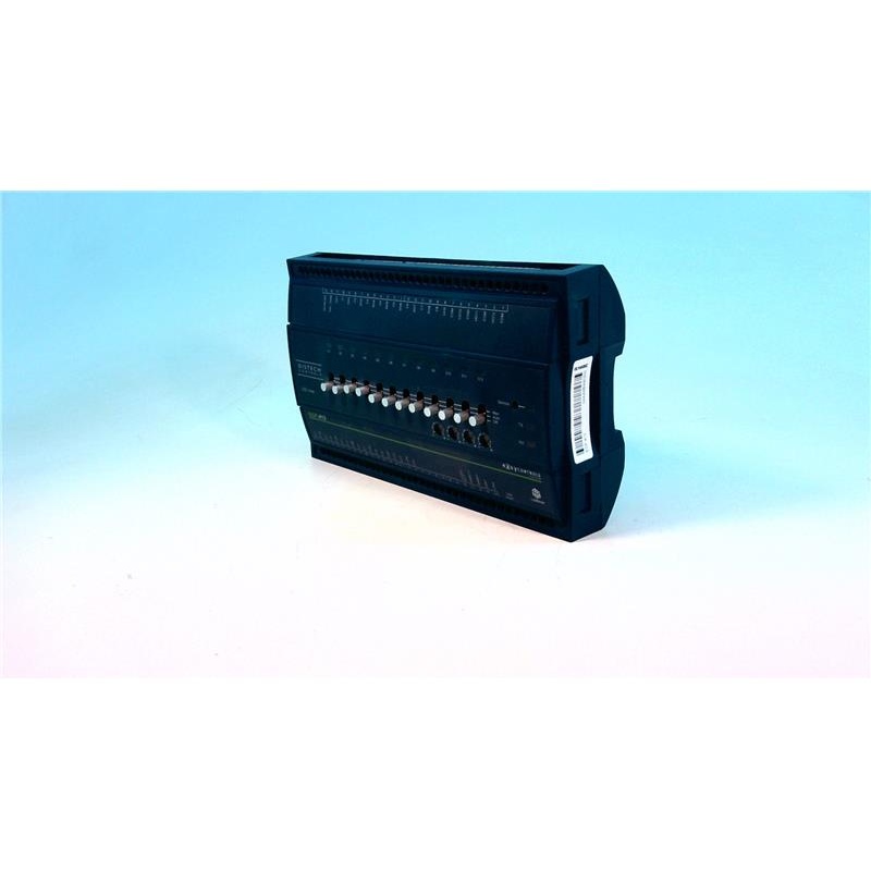 Программируемый контроллер Distech ECP-413