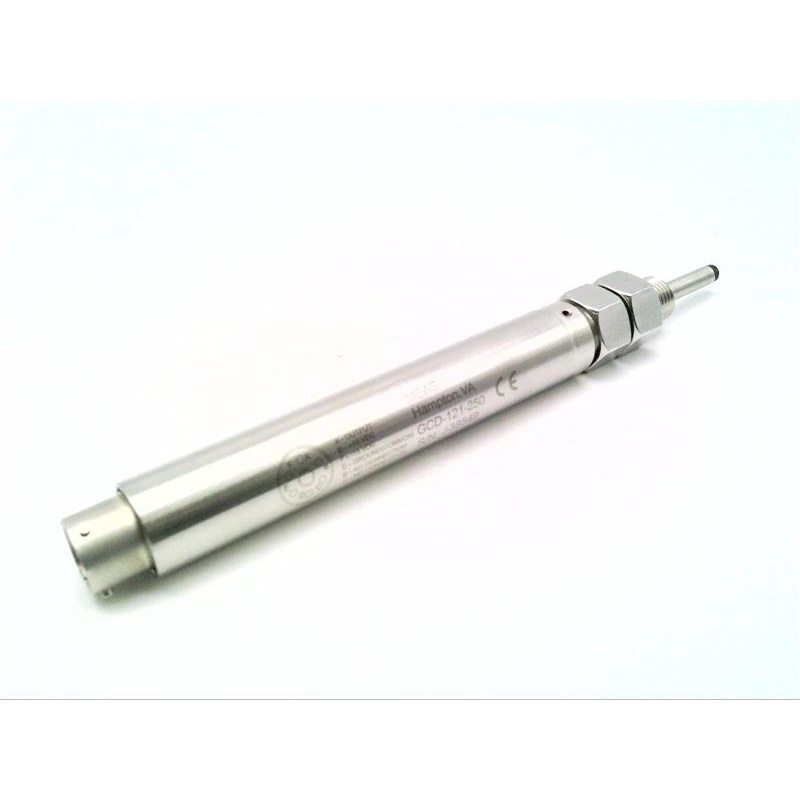 Трансформер GCD-121-250