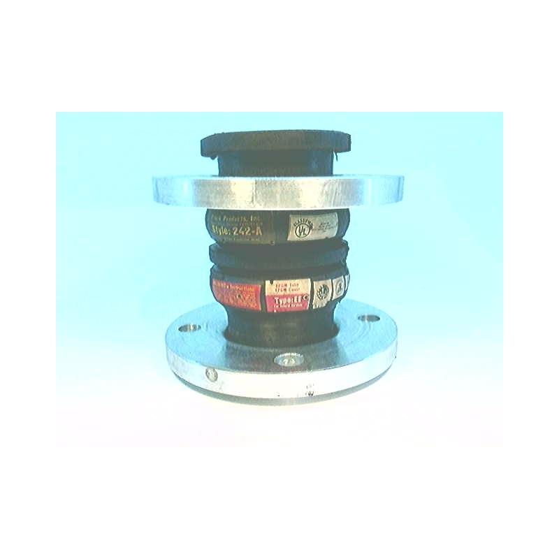 Компенсатор 242-A/EE-3X7