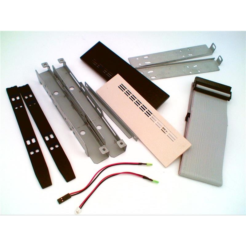 Проком Procom Technology PRB-U525