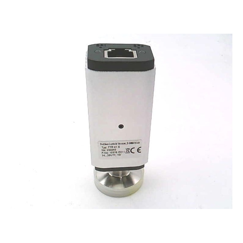 Передатчик THERMOVAC 230040