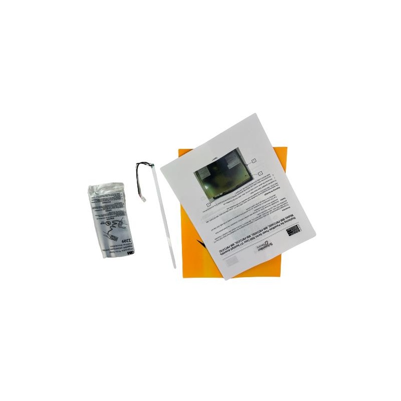 Комплект PA-0682-000