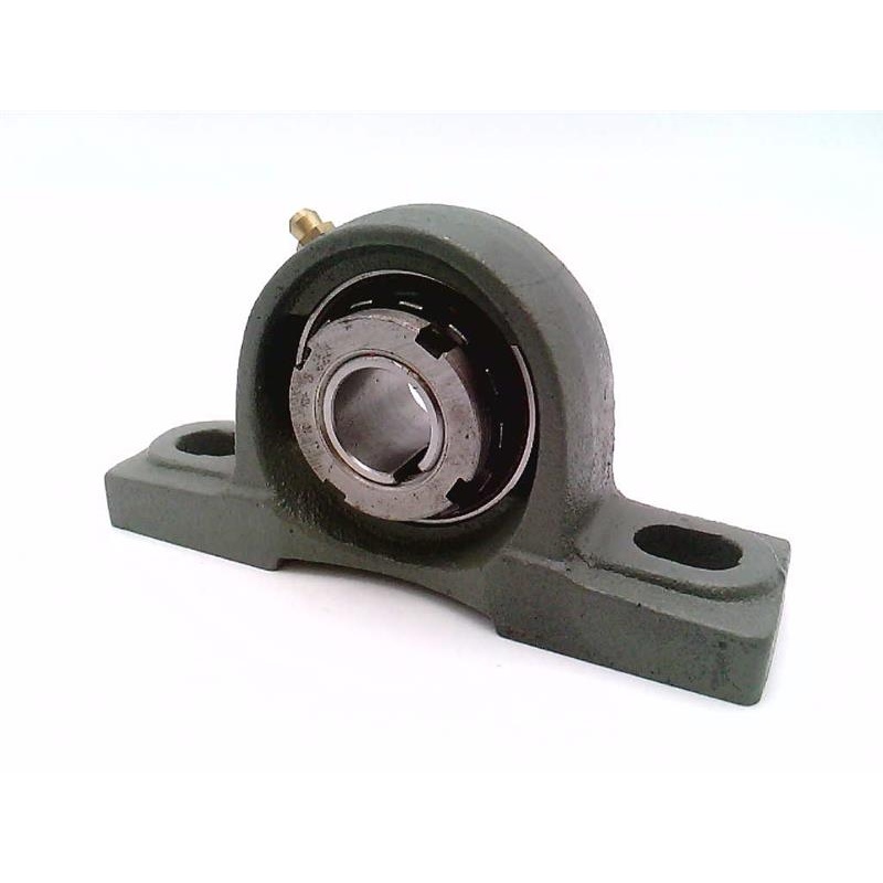 Блок подушки UKP205-12