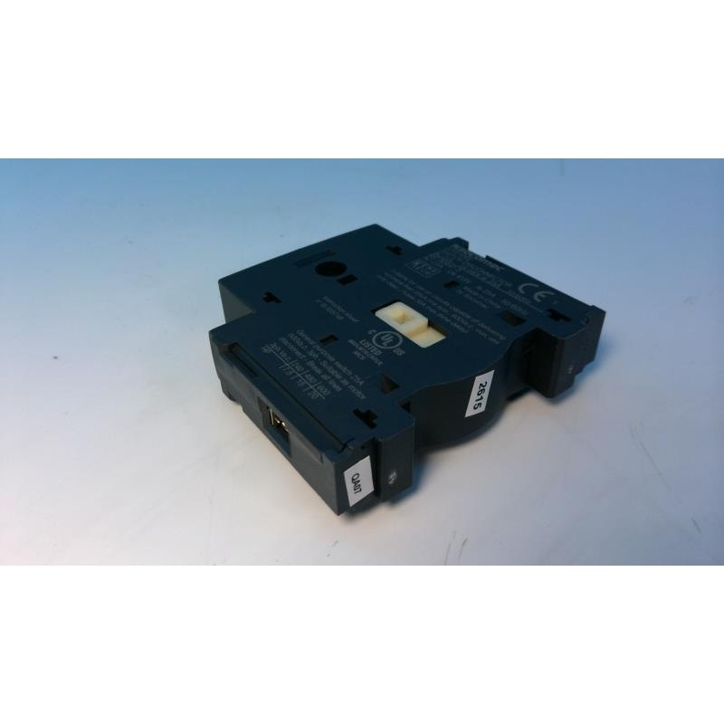22001008