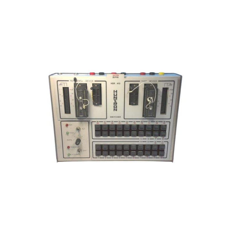 HSR-410