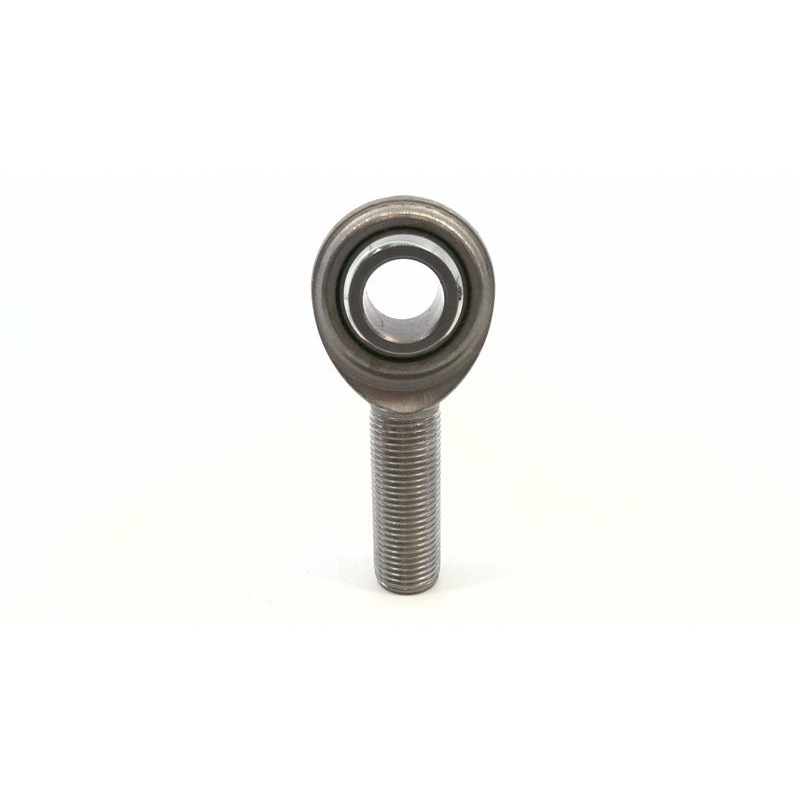 Подшипник конца штока SCM10T