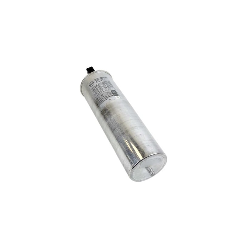 Капацитор Frako LKT 25-525-DP