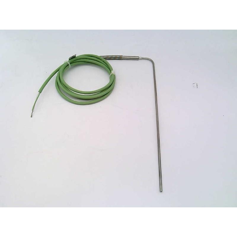 Усилители датчиков Omron E25-ETK3-252-1.5S-AR