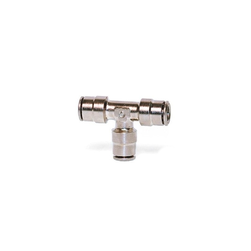 Штуцер Camozzi 6540 02-00