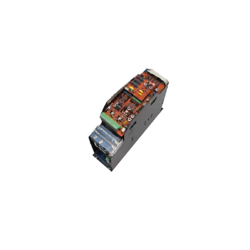 Сервопривод ABB 05-MA-21