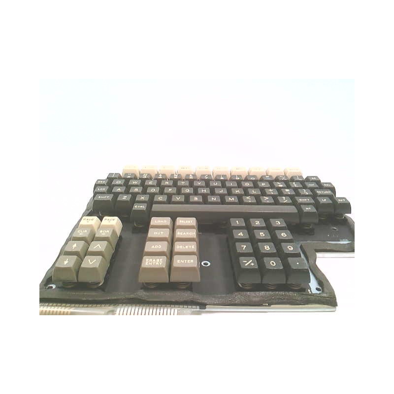 Платы интерфейсов управления OAK 5-64951-049