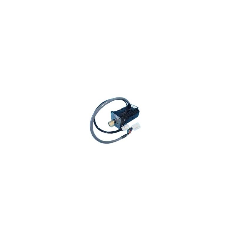 Серводвигатель BS VLBST-Z02030S-B0U005