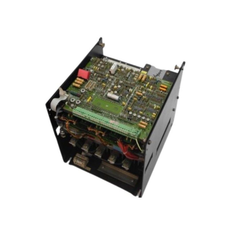 Постоянный ток ABB AAD 6301 AV7