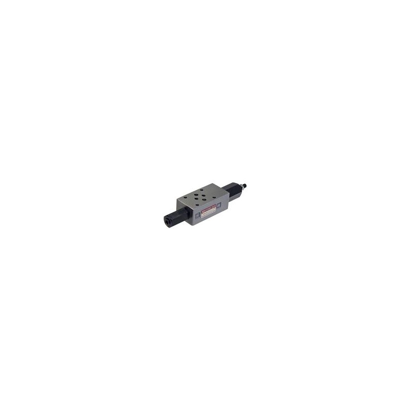 Редукционный клапан HG1H-B-D-025B