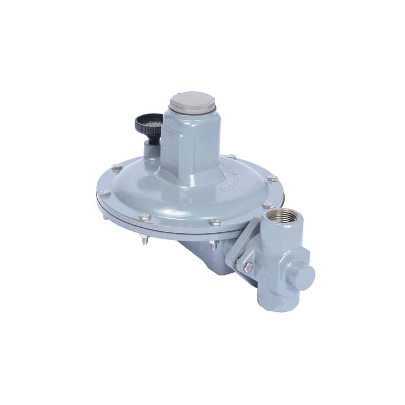 Регулятор одеяла резервуара T205-3007-3437945S