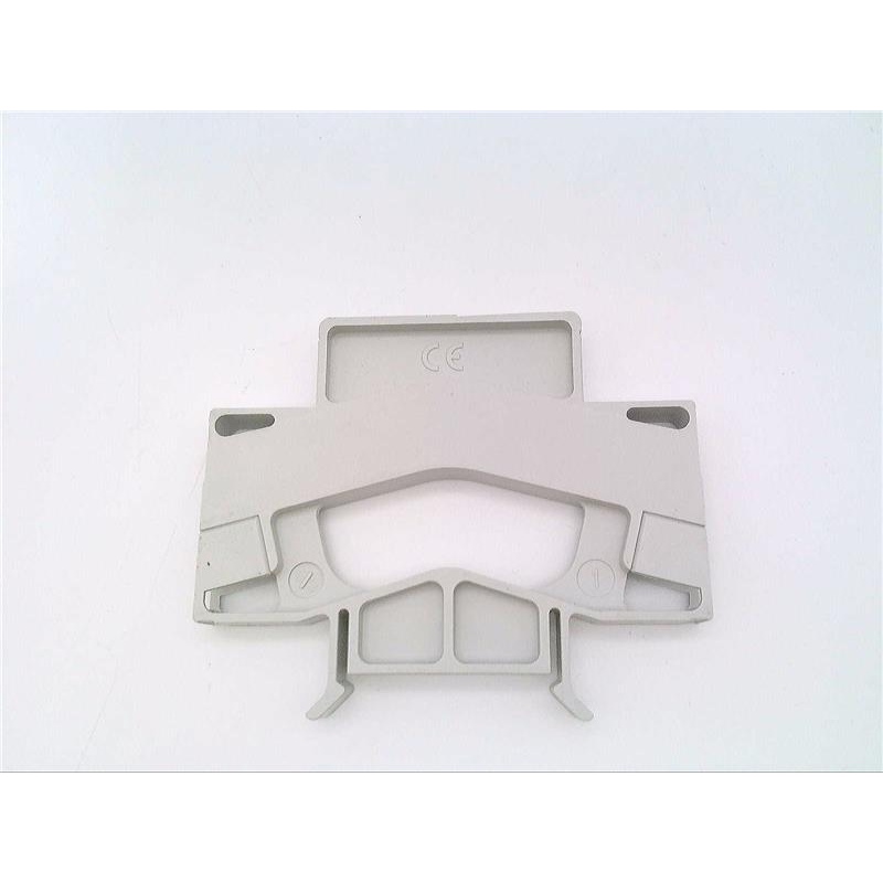 Проставка Schneider Electric MULTI9-27062