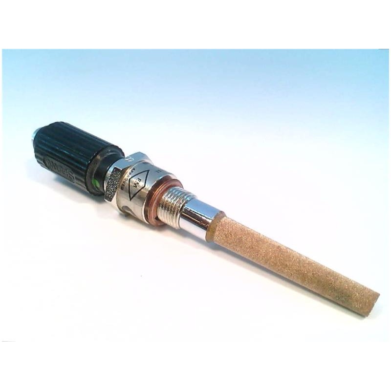 Детектор точки росы Shaw 72145/B