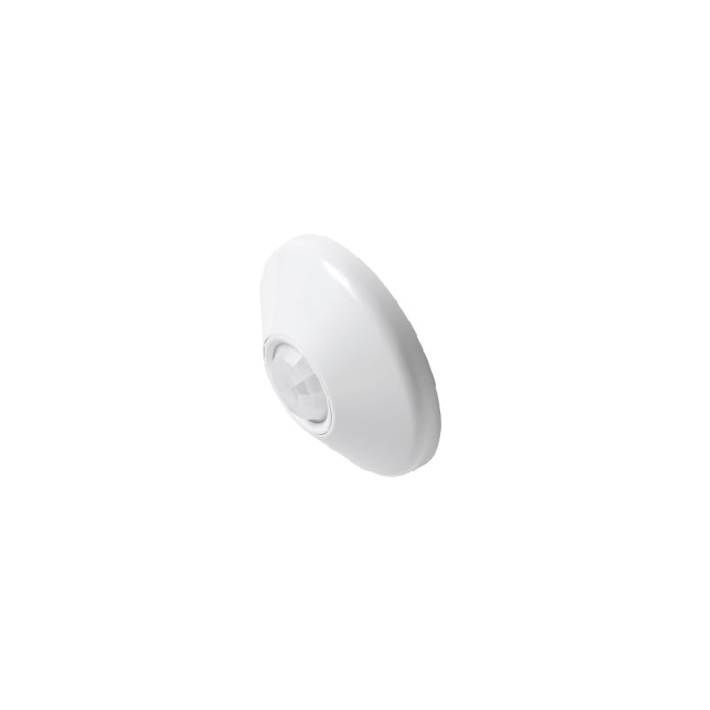 Аксессуары для датчиков Sensor Switch NCM-ADCX-OS