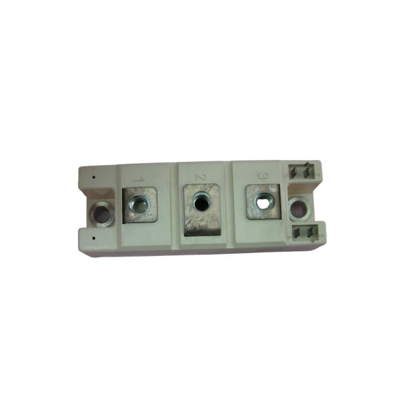 Тиристорный модуль Siemens A1116001008