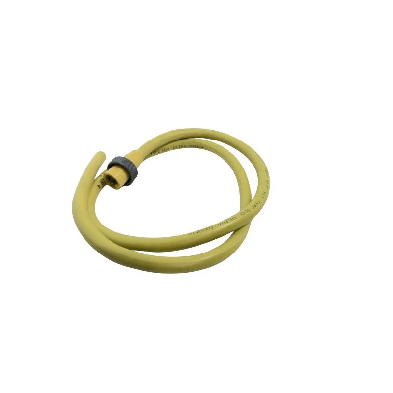 Кабель TPC Wire & Cable 84803