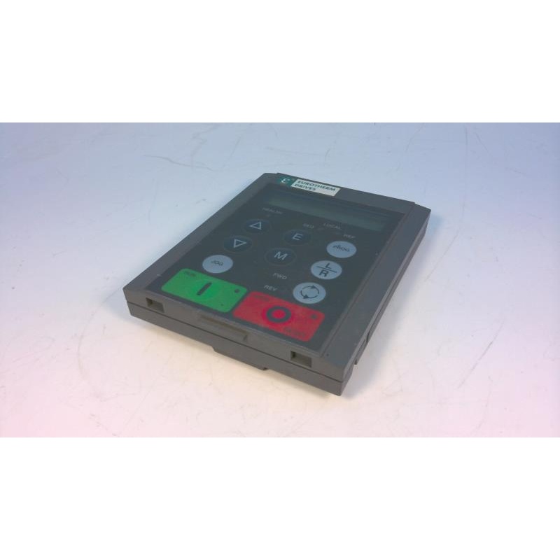 Интерфейс клавиатуры Parker 5841/00