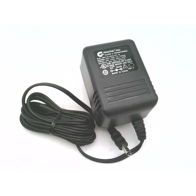 Адаптер питания WD1E1000LCP-N