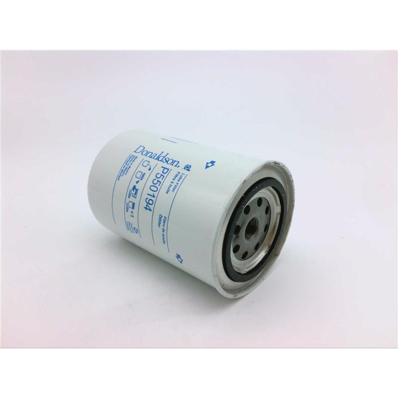 Фильтр смазки Donaldson P550194