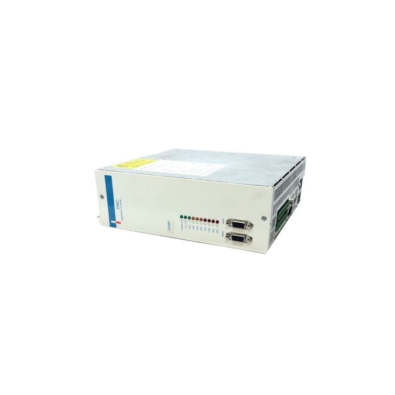 Контроллер движения Danaher Motion DMC-50720P-EXT-24V