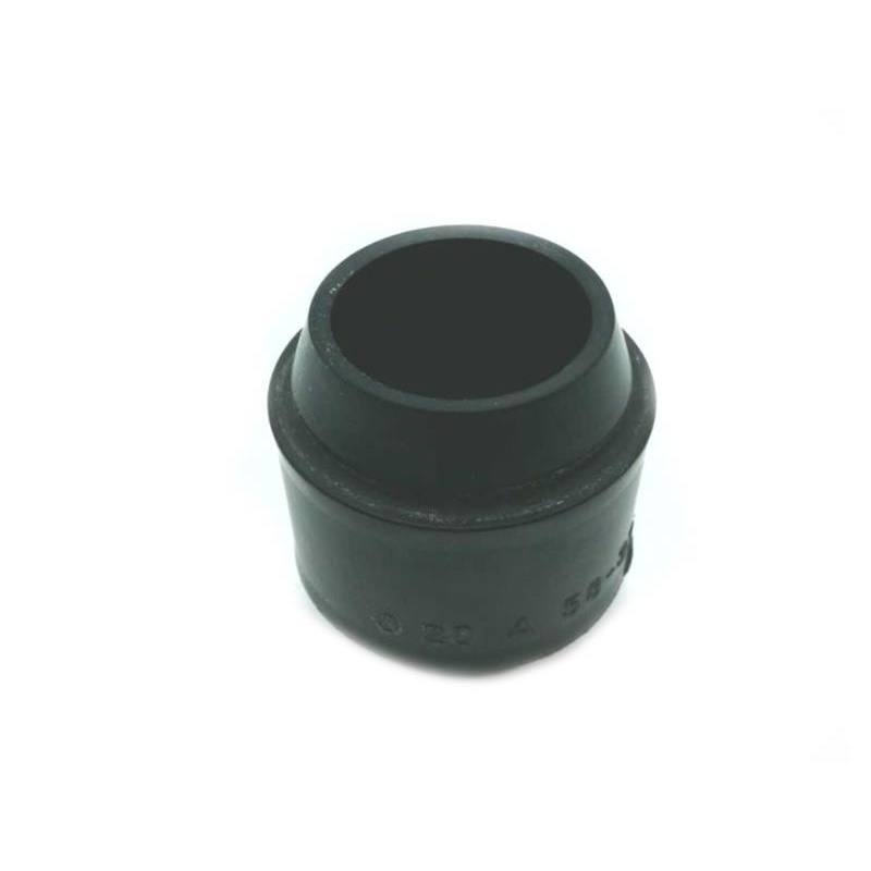 Уплотнение вала H77366