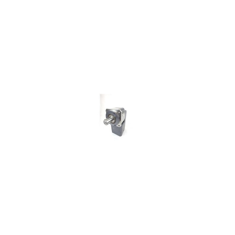 Коробка передач Parker RS90-005-SE