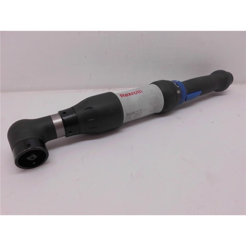 Ручной гайковерт Bosch 0-608-841-031