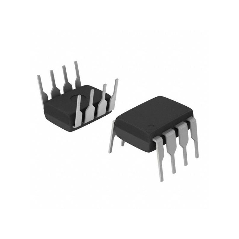 Линейный трансивер SP483EEP