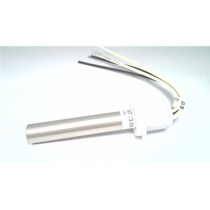 Детектор нагрева Thermotech Heat Detectors 302-ET-194