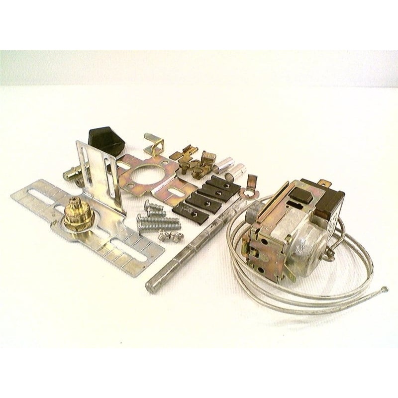 GC507