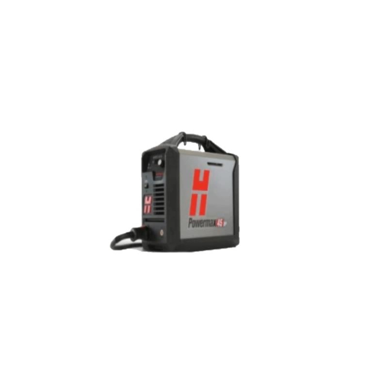 Источники питания Hypertherm Inc 88092