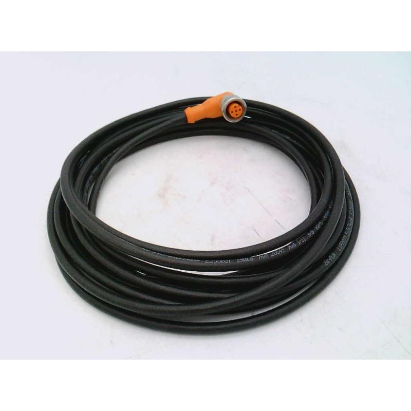 Соединительный кабель ifm ADOAH050MSS0005H05-EVC074